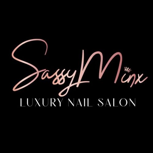 Sassy Minx Nail Salon